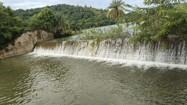  విడవని జడివాన