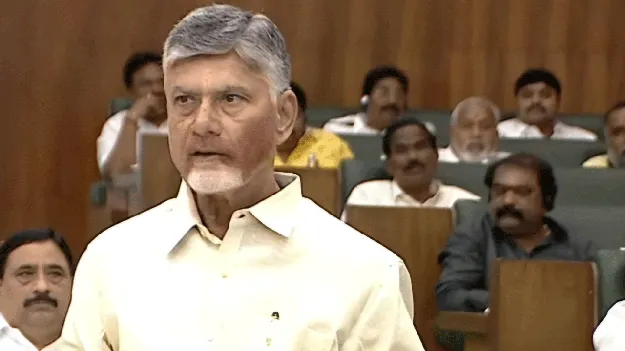 ప్రాజెక్టుల పేరుతో పాతిక కోట్లు ప్రజాధనం వృధా