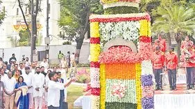 Chief Minister Revanth Reddy: ఫాంహౌజ్‌లో దాక్కున్నా..లాక్కొచ్చి లోపలేస్తాం