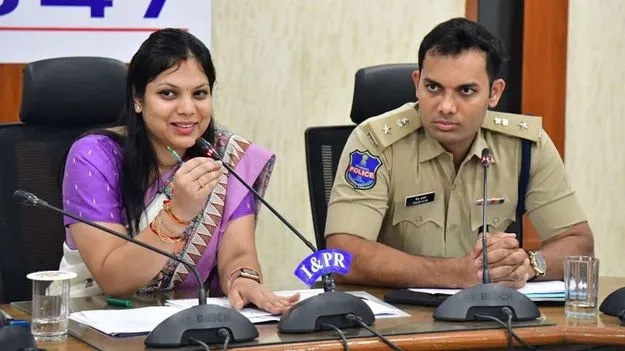 Karimnagar:  ట్రైబ్యునల్‌ ఉత్తర్వుల అమలును పర్యవేక్షించాలి