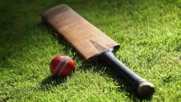 Blind Womens T20 World Cup: అంధ వరల్డ్‌క్‌పనకు తటస్థ వేదికగా కొలంబో