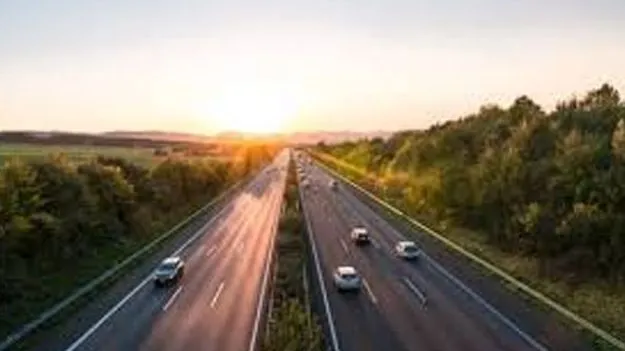 Road Development: 4 కొత్త వంతెనలు.. 30  రోడ్ల ఉన్నతీకరణ