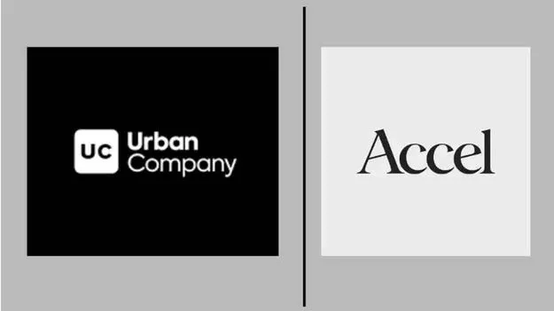 Urban Company IPO: పెట్టుబడి రూ 55 కోట్లు వచ్చింది రూ 2437 కోట్లు