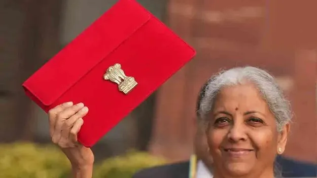 India Budget 2026 Preparations: అక్టోబరు 9 నుంచి బడ్జెట్‌ కసరత్తు షురూ