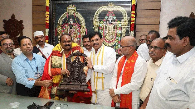 నాకు పని చేయడమే తెలుసు 