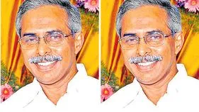 Vivekananda Reddy Case: వివేకా హత్య కేసులో తదుపరి దర్యాప్తునకు సిద్ధం!