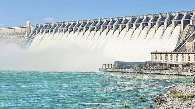 Krishna Board Stall: అంపైరే అన్యాయానికి దిగితే.. 