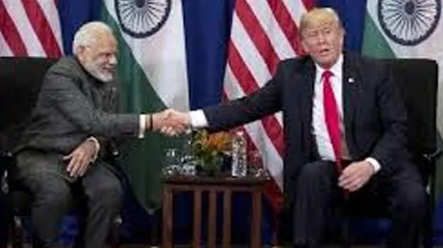 ASEAN Summit: అక్టోబరులో ఆసియాన్‌ సమ్మిట్‌