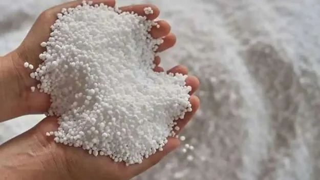 Agriculture Supply: ధర కాసింత.. చల్లుడు కొండంత! 