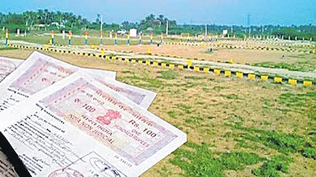 New affidavit rules: అఫిడవిట్‌పై ఏం చేద్దాం