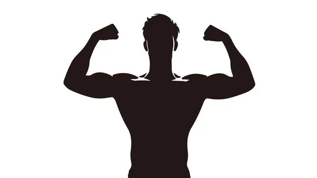 Hormonal Imbalance: పురుష హార్మోన్‌ క్షీణిస్తోంది