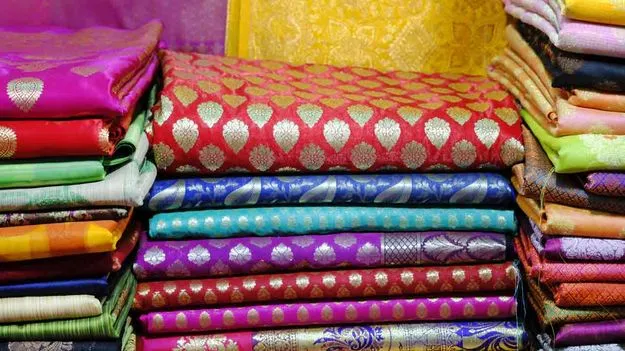 Monsoon Care Silk Sarees: వర్షాకాలంలో పట్టుచీరలను ఇలా