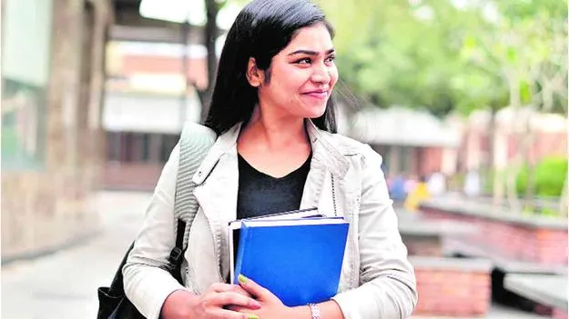 IGNOU free courses 2025: మేనేజ్‌మెంట్‌ విద్యార్థుల కోసం ఇగ్నో ఉచిత కోర్సులు