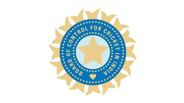 Apollo Tyres Team India: బీసీసీఐకి జాక్‌పాట్‌ 