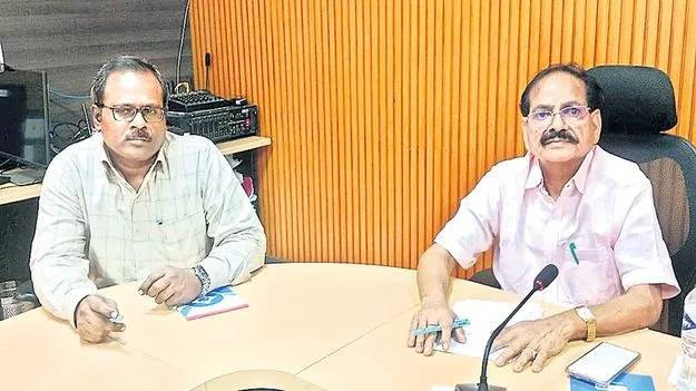  5న న్యాయ విశ్వవిద్యాలయం స్నాతకోత్సవం 