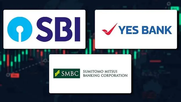 SBI Completes Sale Stake: యస్‌ బ్యాంక్‌లో 13.18 శాతం వాటా