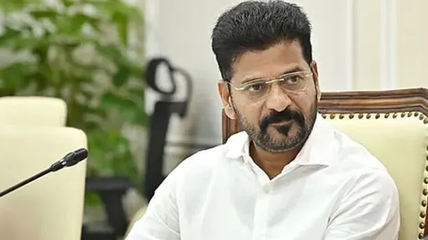 CM Revanth Reddy: మేడారం పనులు వంద రోజుల్లో పూర్తి కావాలి