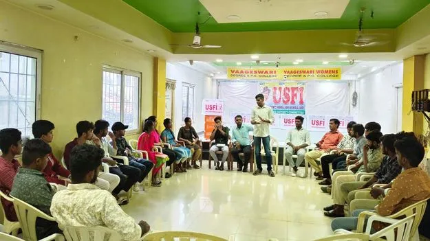 రీయింబర్స్‌మెంట్‌ బకాయిలు విడుదల చేయాలి