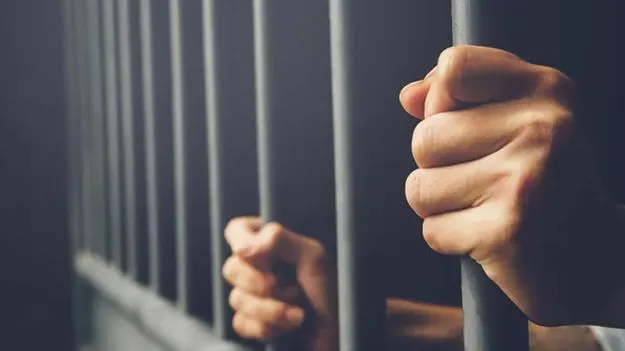 POCSO Act: లైంగికదాడి కేసుల్లో నిందితులకు భారీ శిక్షలు