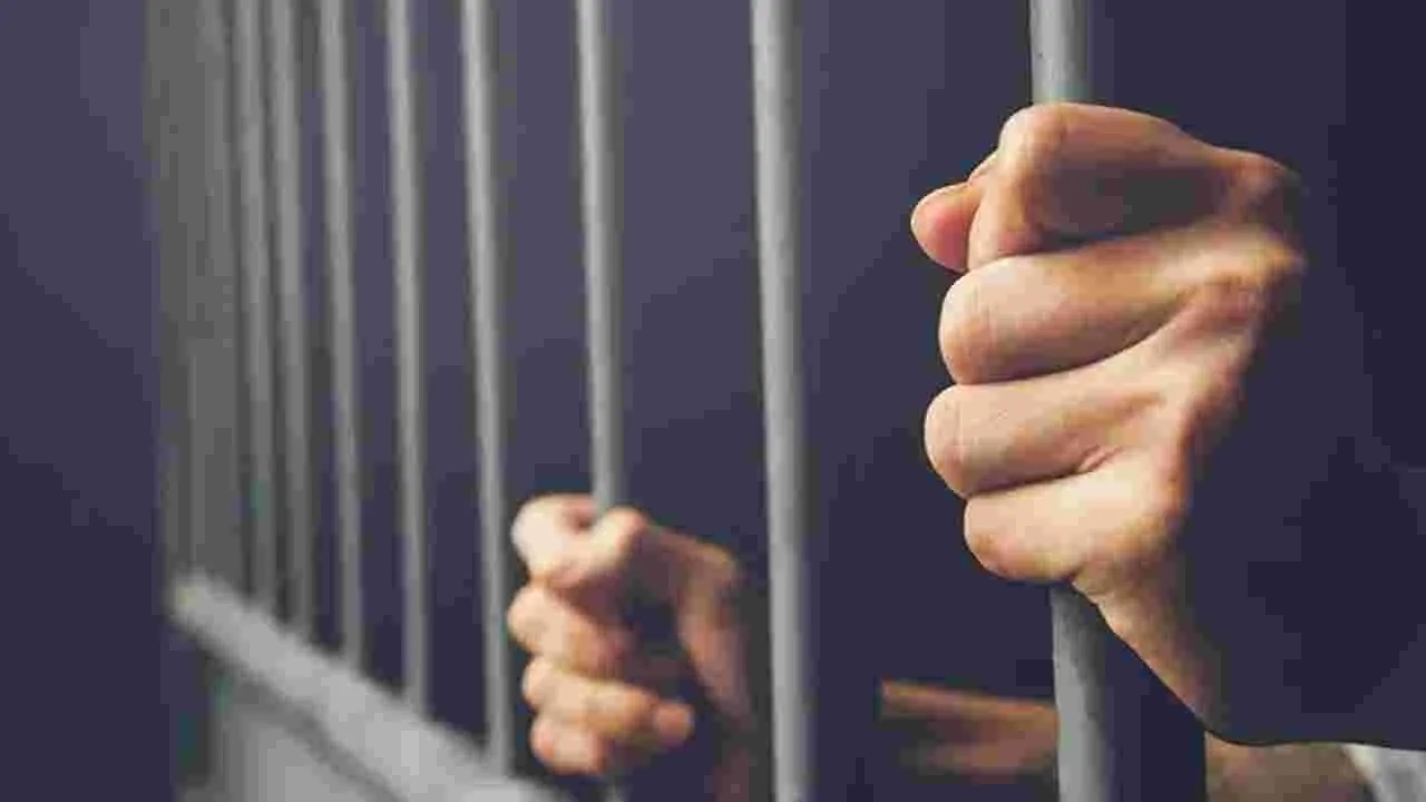 POCSO Act: లైంగికదాడి కేసుల్లో నిందితులకు భారీ శిక్షలు