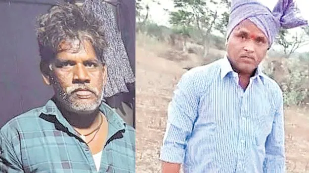 Ganesh immersion: నిమజ్జనానికి వెళ్తున్న ట్రాక్టర్‌ని ఢీకొన్న డీసీఎం.. ఇద్దరి మృతి