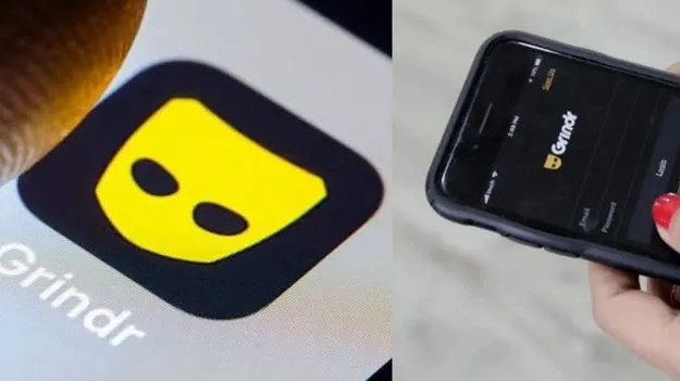 Hyderabad: ‘గే’ యాప్‌ ‘గ్రైండర్‌’ ద్వారా డ్రగ్స్‌ విక్రయం