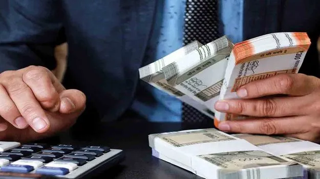 Pending Bills: ఉద్యోగుల పెండింగ్‌ బిల్లులకు 700 కోట్లు విడుదల