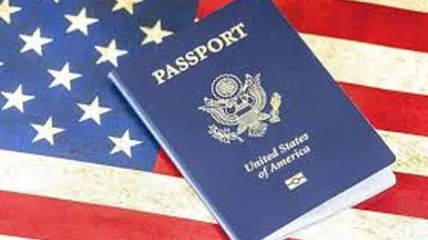 US Tightens Visa Interview Rules: ఏ దేశంలో వారికి ఆ దేశంలోనే!