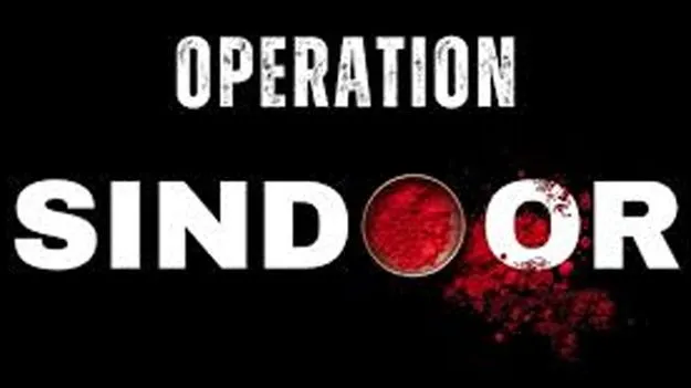 Operation Sindoor: ఆపరేషన్‌ సిందూర్‌ వేళ ప్రధాని మోదీ, ఆర్మీ చీఫ్‌ మధ్య విభేదాలు!