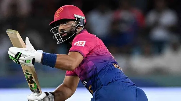 UAE Beat Oman: ఒమన్‌పై యూఏఈ గెలుపు