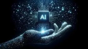 Artificial Intelligence: ఏఐ టూల్స్‌తో ఏ లాభం లేదు!