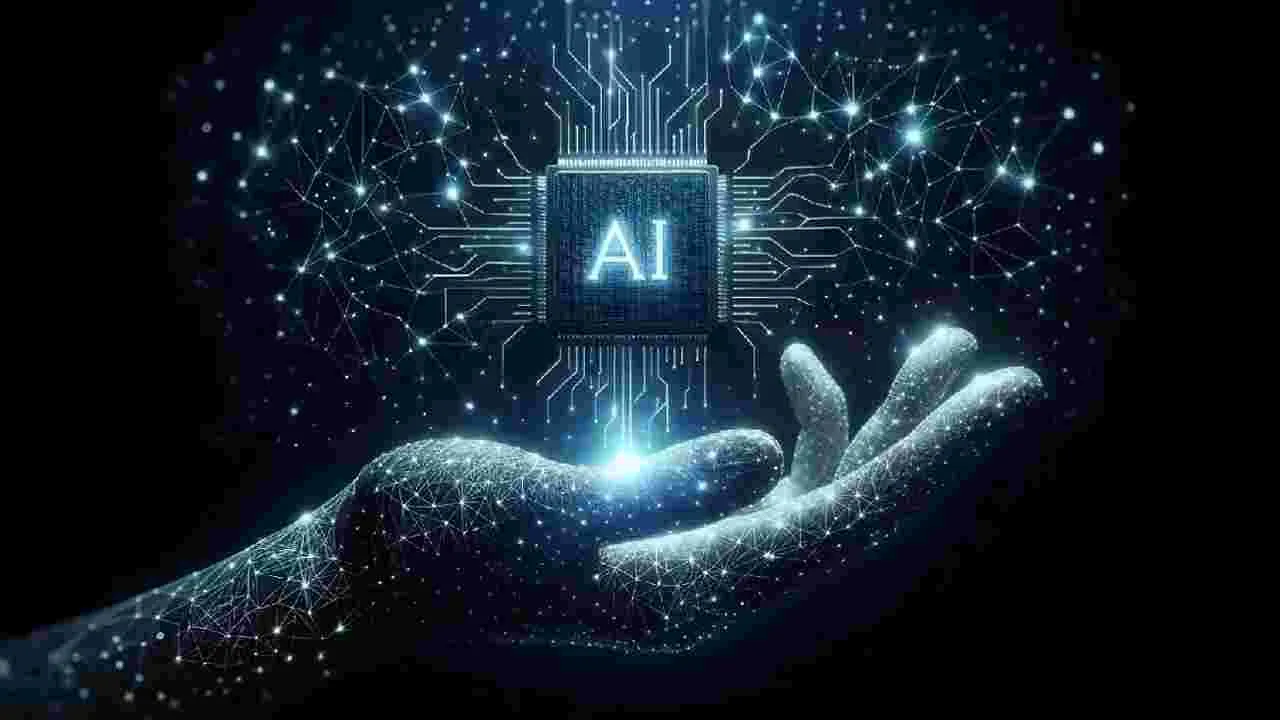 Artificial Intelligence: ఏఐ టూల్స్‌తో ఏ లాభం లేదు!