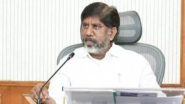 Revenue Growth: రాబడుల పెంపునకు కమిటీలు వేయండి