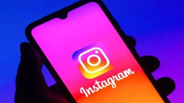 Domestic Violence: పచ్చని కాపురంలో ఇన్‌స్టా చిచ్చు