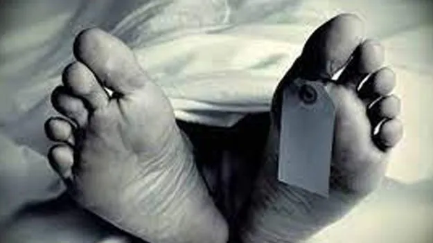 Love Tragedy: ప్రేమ జంట విషాదం