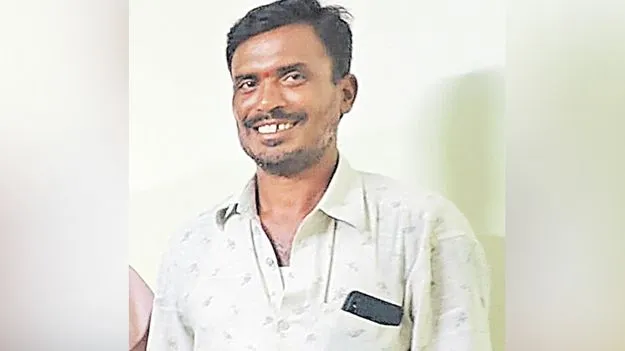 Land Dispute: 11 గుంటల భూమి.. ప్రాణాల మీదికి తెచ్చింది