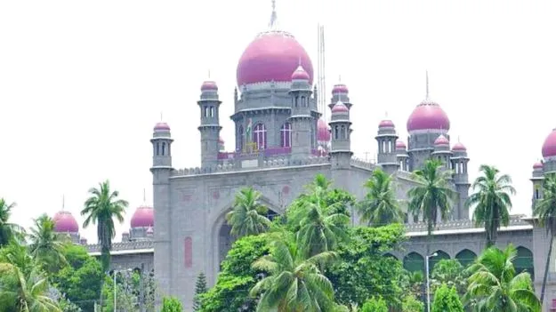 Food Poisoning: ఫుడ్‌ పాయిజన్‌ ఘటనలపై ఏం చర్యలు తీసుకున్నారు ?: హైకోర్టు