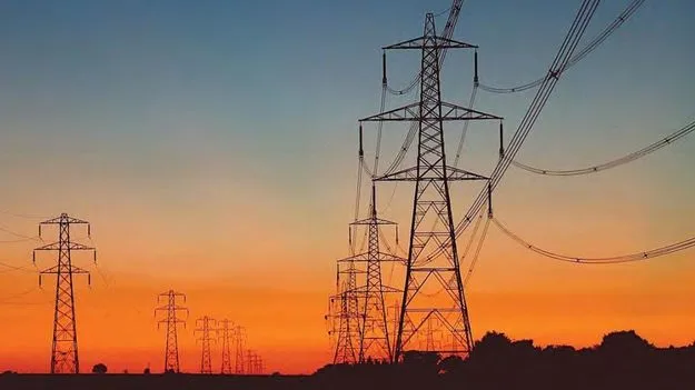 Power Sector: విద్యుత్తు రంగ కమిటీల పునర్వ్యవస్థీకరణ