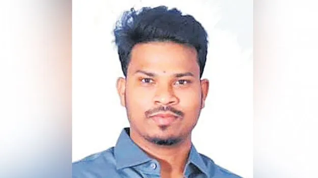 Heart Attack: కారు నడుపుతుండగా గుండెపోటు