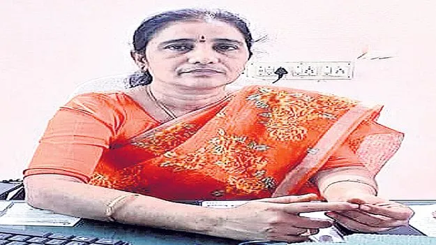 టీడబ్ల్యూ డీడీ విధుల్లో చేరేనా?