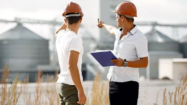 National Engineers Day: 15న ఇంజనీర్లకు అభినందన సభ 