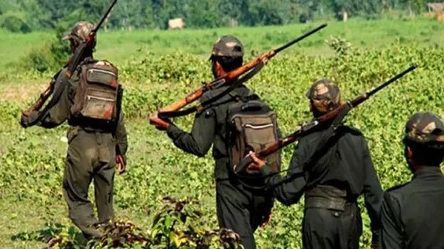 Ceasefire: తెలంగాణలో కాల్పుల విరమణ ప్రకటించాలి