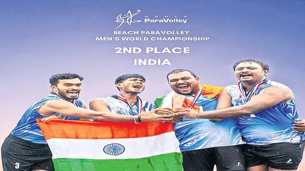 మట్టిలో మాణిక్యం