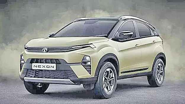 Car Prices to Drop Soon: కార్ల ధరలు..తగ్గింపు షురూ