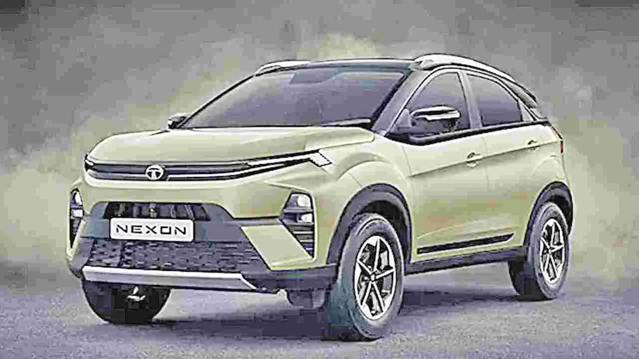 Car Prices to Drop Soon: కార్ల ధరలు..తగ్గింపు షురూ