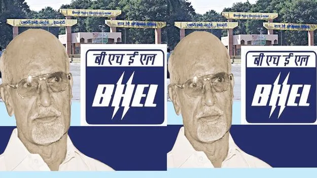 G. Ellayya: చరిత్ర నుదుటన చెరగని సంతకం