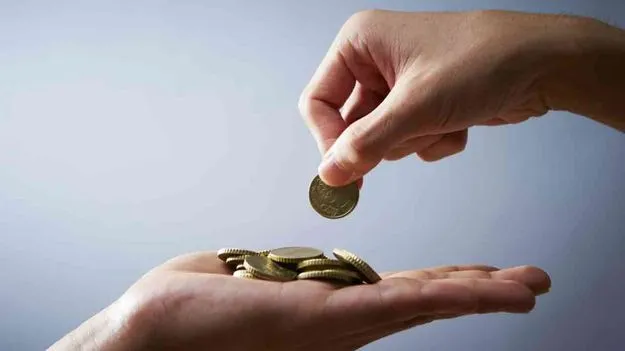  ITR Filing 2025: జోరుగా ఐటీ రిటర్న్‌ల ఫైలింగ్‌