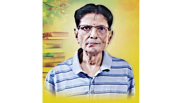 Acharya S V Rama Rao: చిరస్మరణీయులు ఆచార్య ఎస్వీ రామారావు