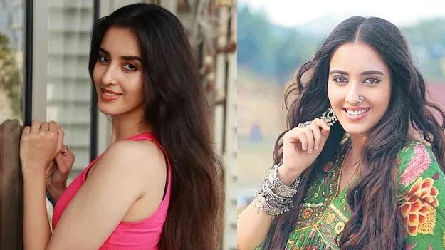 Simrat Kaur From Muskaan: ఆ పాత్ర పేరుతో పిలుస్తున్నారు