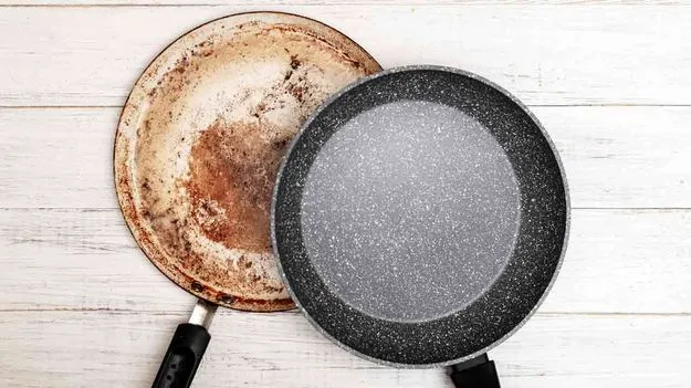 Hidden Dangers at Home: ఇంట్లో ప్రమాదాలు